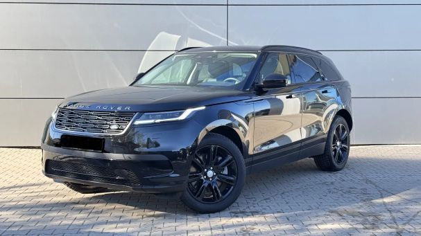 Land Rover Range Rover Velar 150 kW image number 1