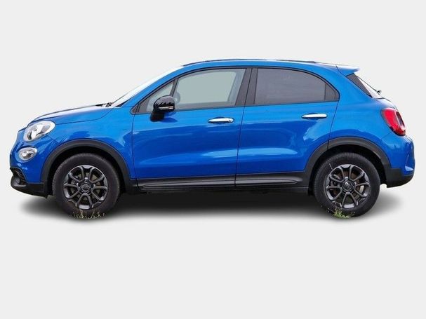 Fiat 500X 1.0 88 kW image number 5