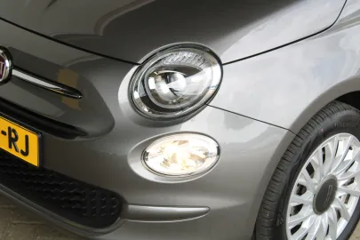 Car image 32