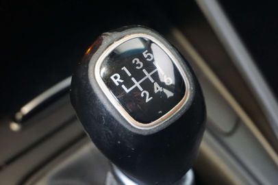 Car image 41