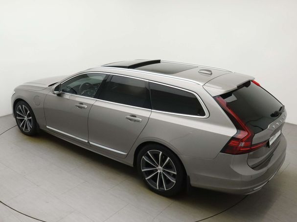 Volvo V90 T8 AWD Inscription 291 kW image number 7