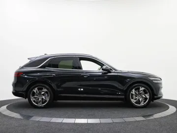 Car image 42