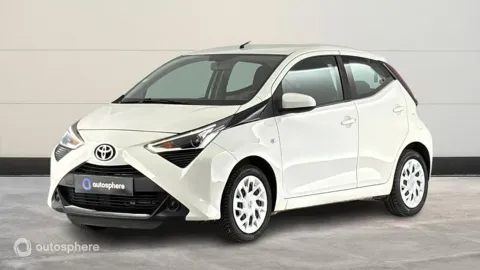 Car image 1