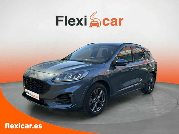 Ford Kuga 1.5 EcoBoost ST-Line 110 kW image number 1