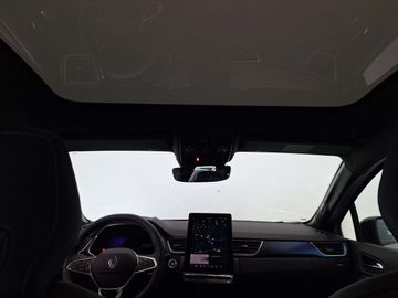 Car image 33