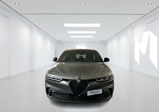 Alfa Romeo Tonale 206 kW image number 1