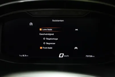 Car image 30