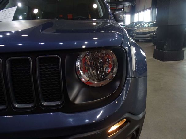 Jeep Renegade 177 kW image number 22