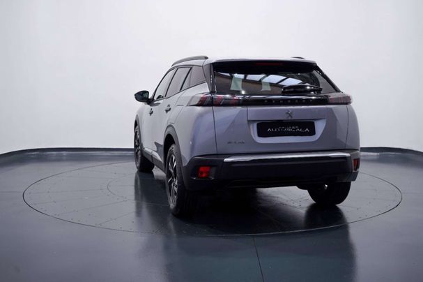 Peugeot 2008 1.2 PureTech 74 kW image number 6