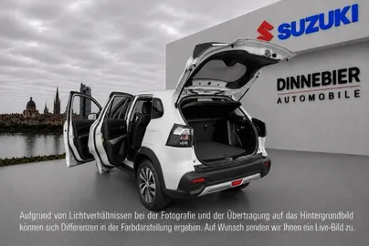 Car image 4
