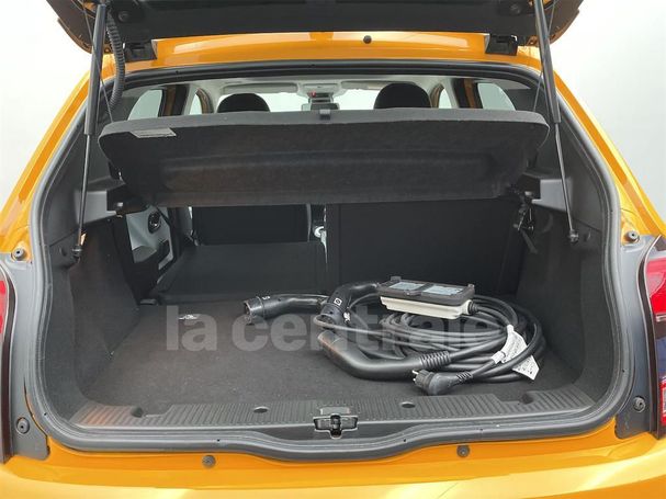 Renault Twingo 22 kWh 60 kW image number 20