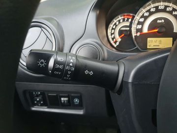 Car image 29