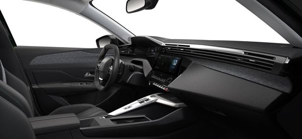 Peugeot 308 100 kW image number 8