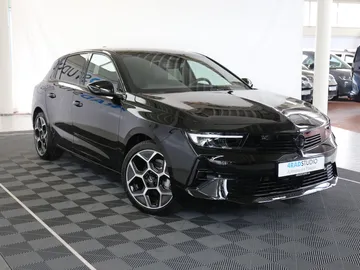 Car image 40