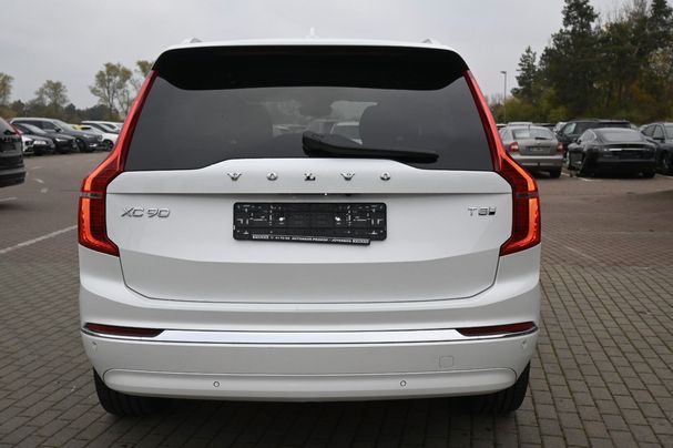 Volvo XC90 T8 AWD Plus 335 kW image number 3