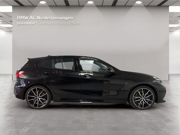 BMW 135i xDrive 225 kW image number 3