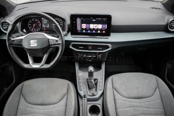 Seat Arona 1.0 TSI DSG 81 kW image number 15