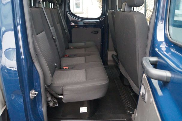 Ford Transit 96 kW image number 14