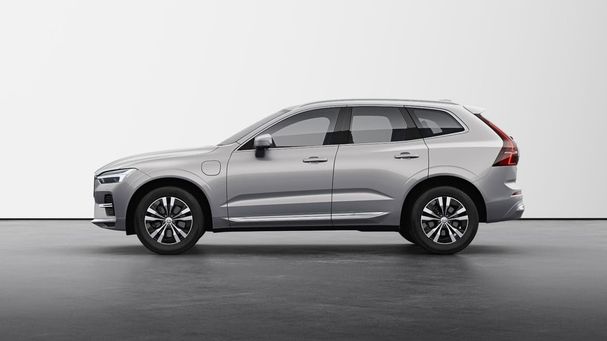 Volvo XC60 T6 Recharge AWD 261 kW image number 1