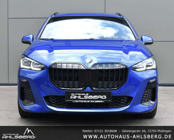 BMW 218i M Sport 100 kW image number 2