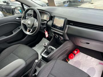 Car image 26