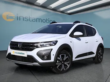 Car image 1
