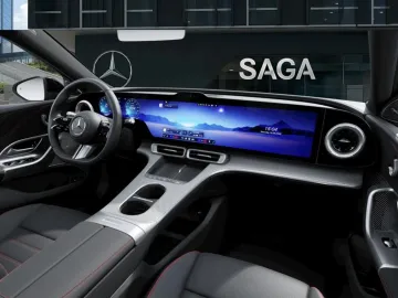 Car image 40