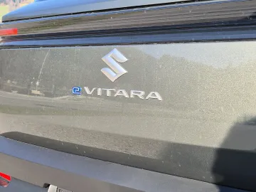 Car image 31