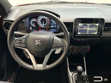 Car image 13