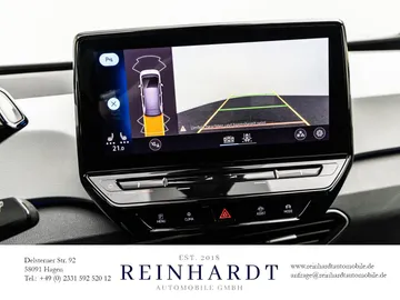 Car image 28