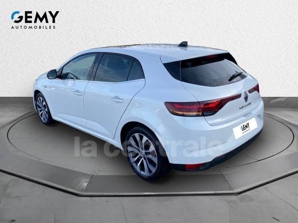 Renault Megane 103 kW image number 5