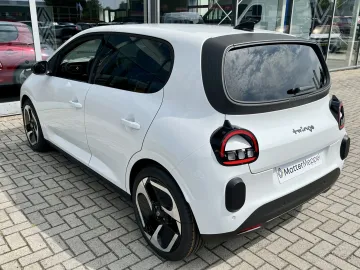 Car image 50