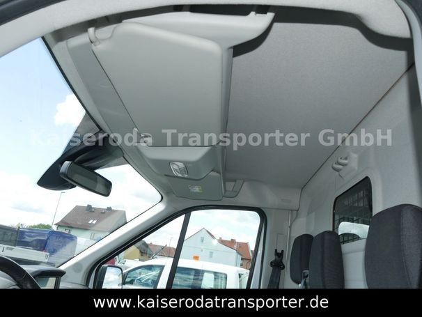 Ford Transit 350 L3H3 96 kW image number 13