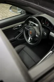 Car image 35
