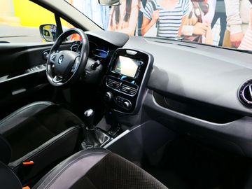 Car image 36