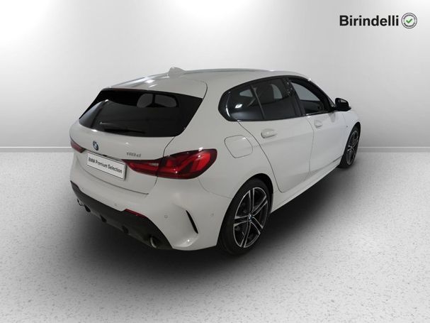 BMW 118d 110 kW image number 3