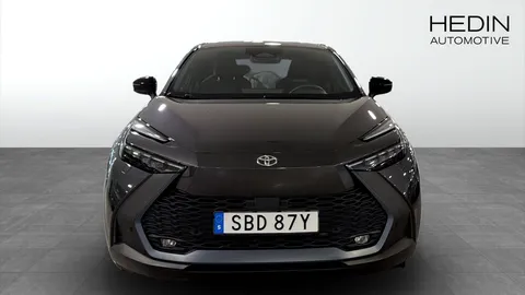 Car image 2