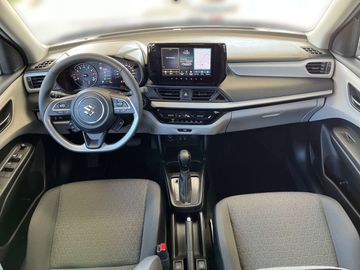 Car image 11