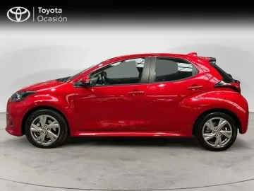 Car image 5