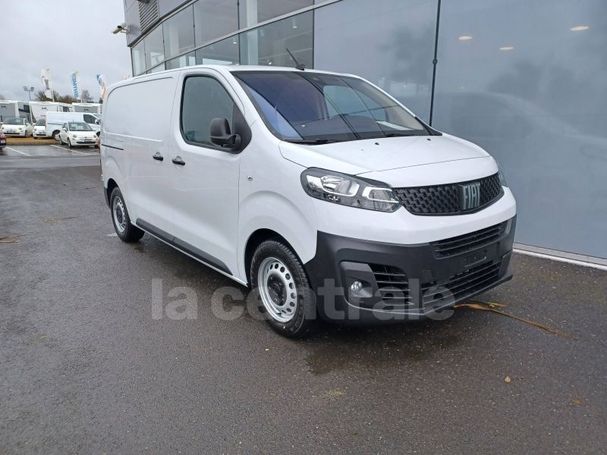 Fiat Scudo 107 kW image number 1