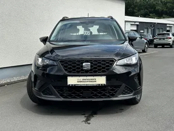 Car image 26