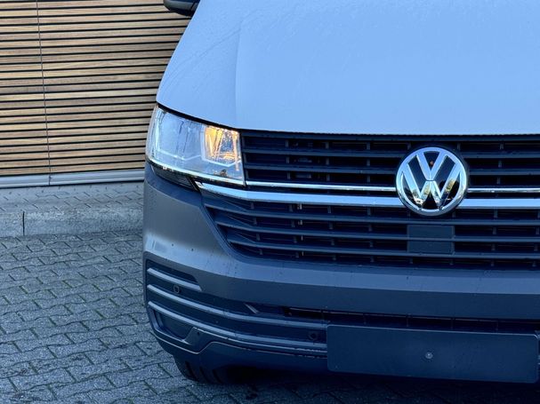 Volkswagen T6 Transporter 110 kW image number 6