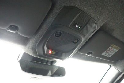 Car image 50