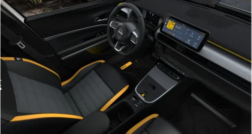 Car image 5