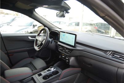 Car image 32