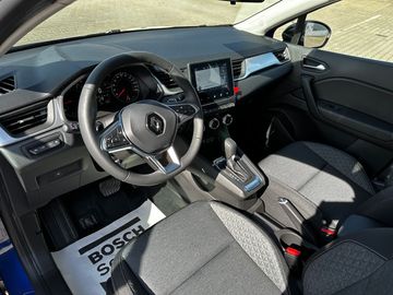 Car image 30