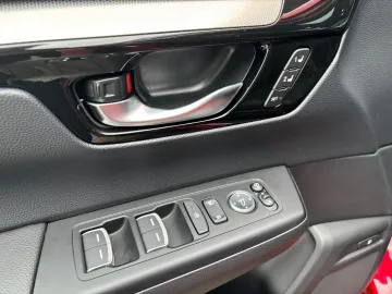 Car image 50