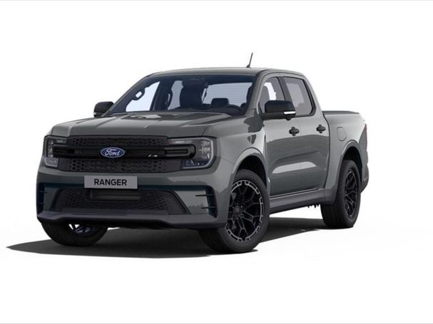 Ford Ranger 3.0 EcoBlue 176 kW image number 1