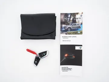 Car image 46