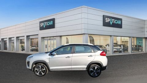 Car image 25
